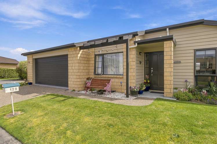129/11 Manuka Street Matamata_19