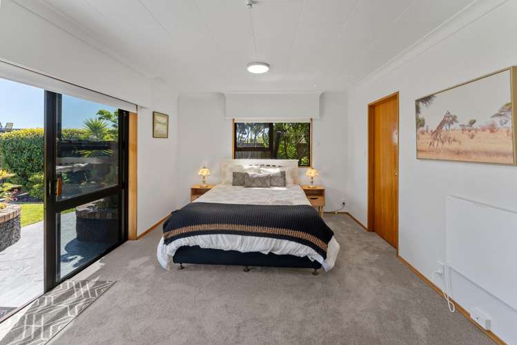 18 Avonbank Place Marybank_28