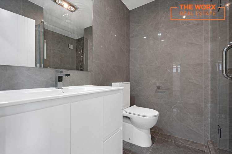 31a Harwood Crescent Otara_14