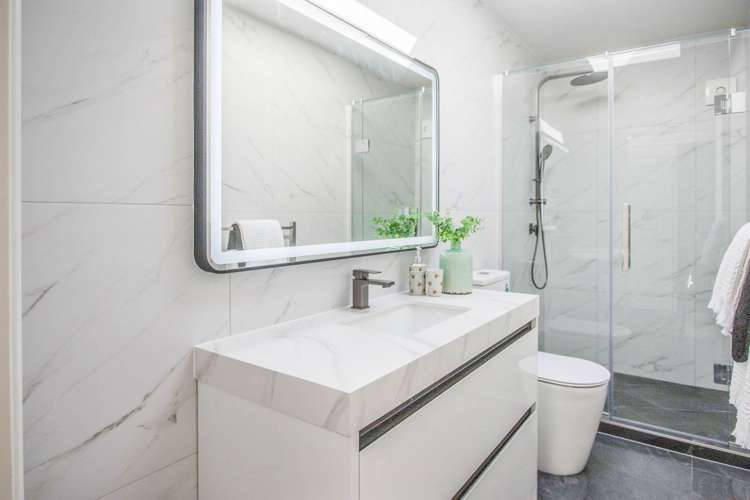 3a Tawera Road Greenlane_16