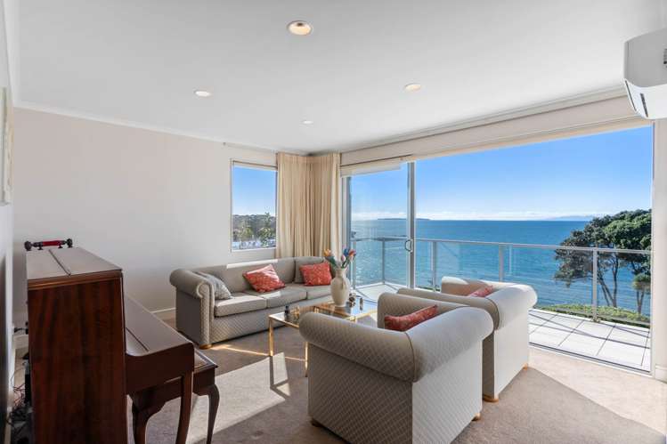 20 Sharon Road Waiake_17
