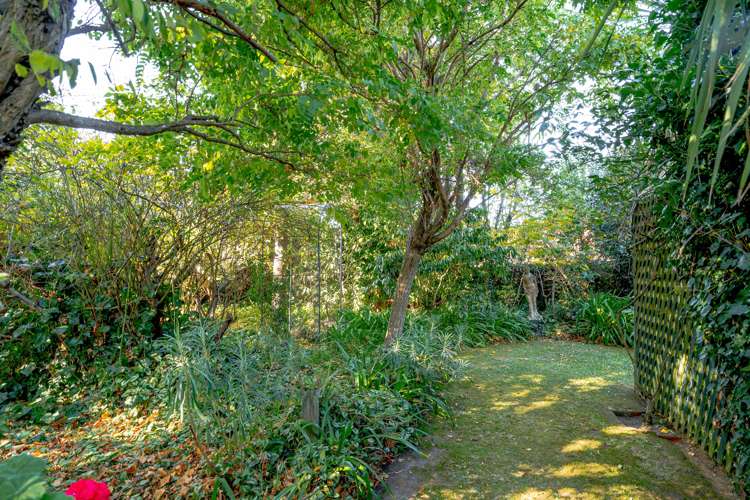 19 Coradine Street Masterton_14