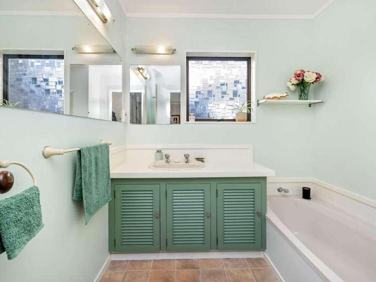 10 Cobham Court Kerikeri_33