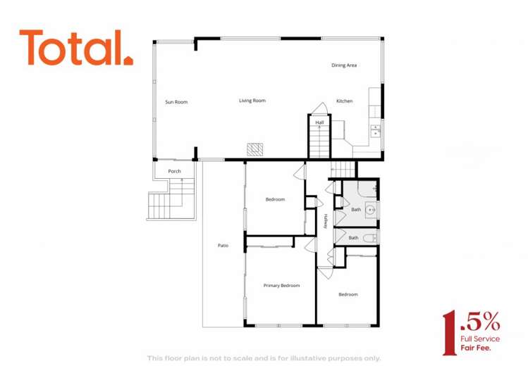 108B Beach Road Kaikoura_23