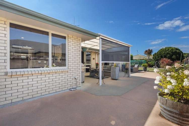 7 Mirbeck Avenue Cambridge_20