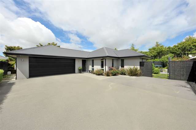 18 Heathridge Place Lincoln_1