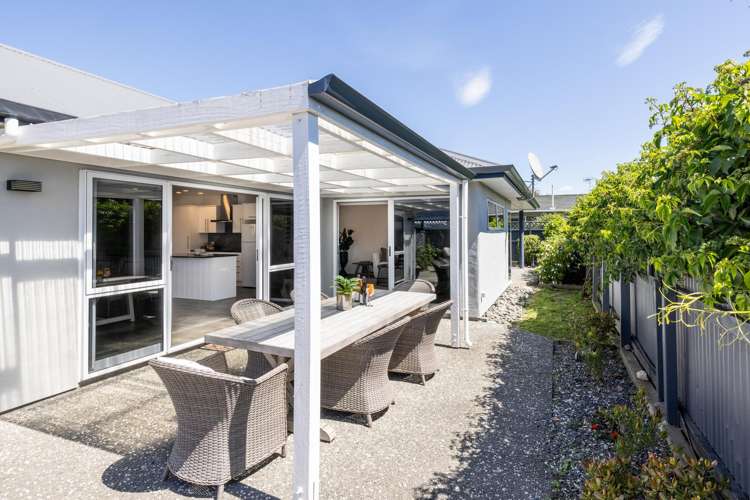 34A Auckland Road Greenmeadows_20