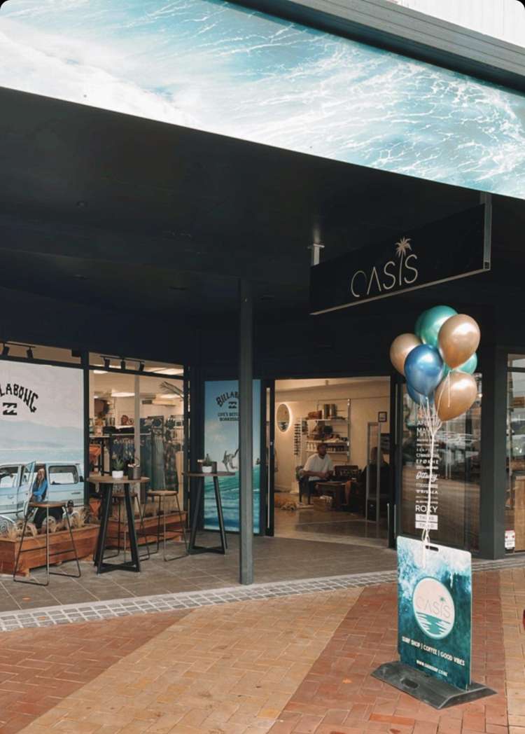 10 Rathbone Street Whangarei_1