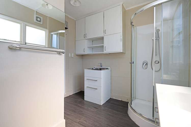 166 Alford Forest Road Allenton_18