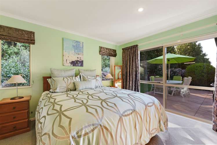 32 Farleigh Street Atawhai_12