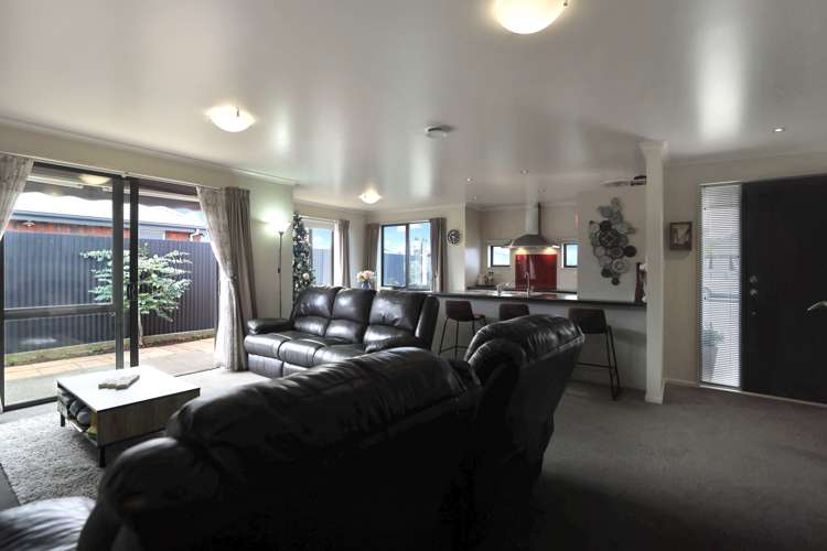 90 Aitken Street Ashburton_6