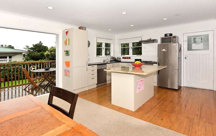 53C Woodward Road Mount Albert_6