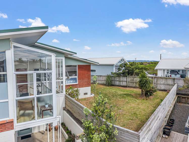 30 Bunyan Road Coastlands_25