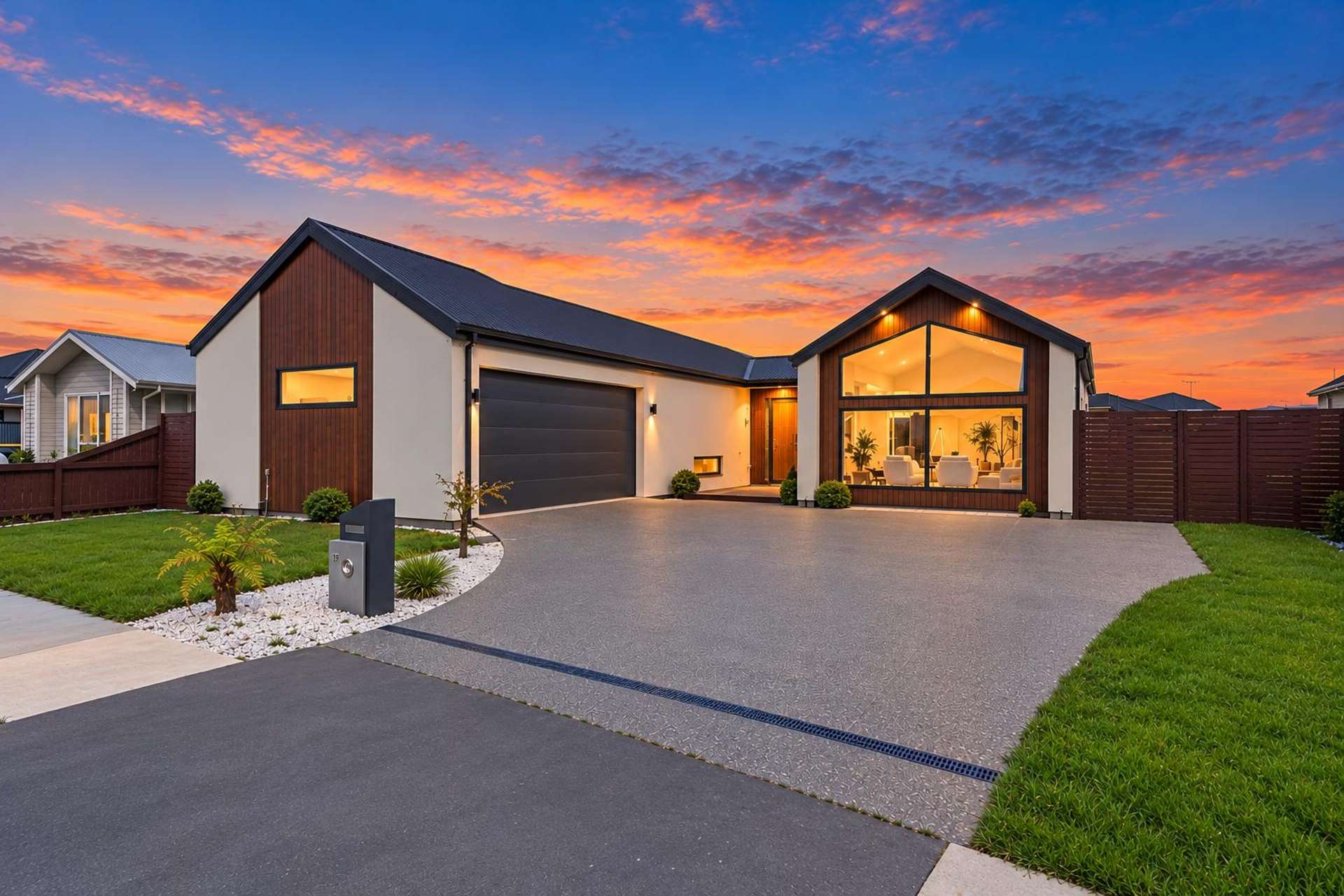 49 Candlesticks Crescent Lincoln_0