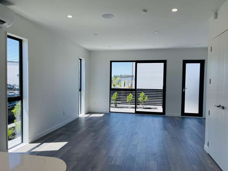 155 Bremner Road Karaka_17