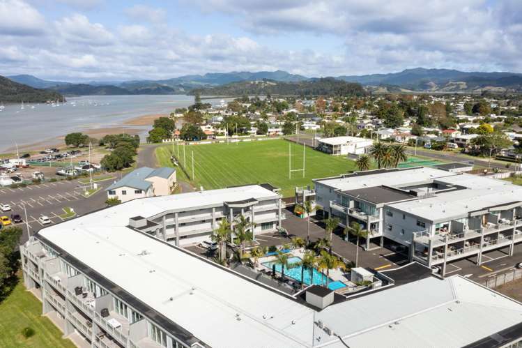 14/86 Albert Street Whitianga_20