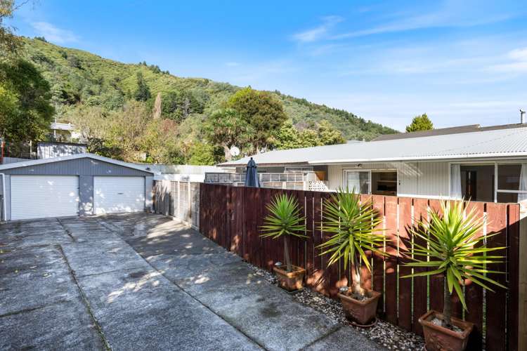 126c Waikawa Road Picton_16