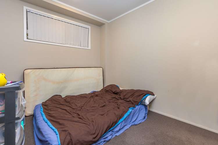 203/53 Cook Street Auckland Central_9