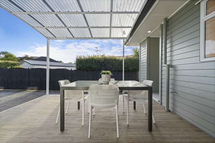 27 La Rosa Street Green Bay_15