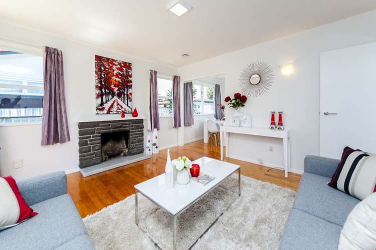 7 Ainsdale Place Manurewa_4