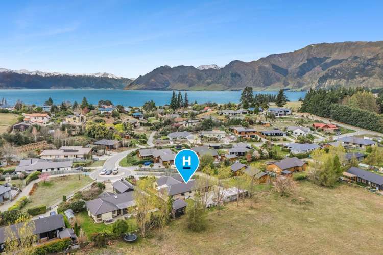 35 Charles Court Lake Hawea_16