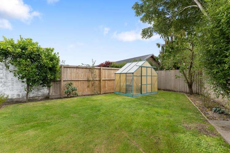 2 Nicholls Road Halswell_15