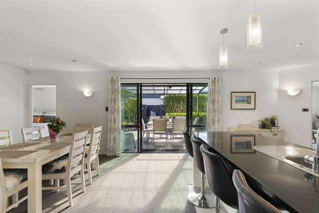 9 Fern Place Beachlands_1