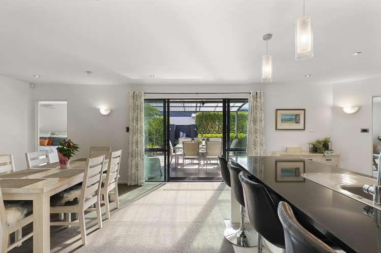 9 Fern Place_1