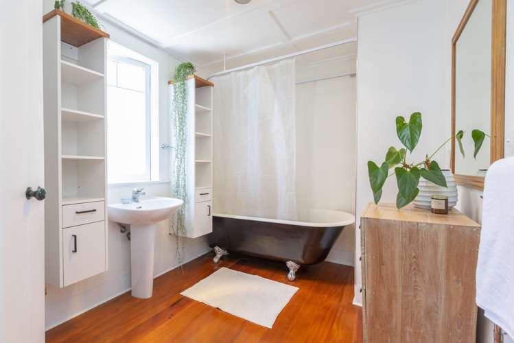 1/62 Blockhouse Bay Road Avondale_14