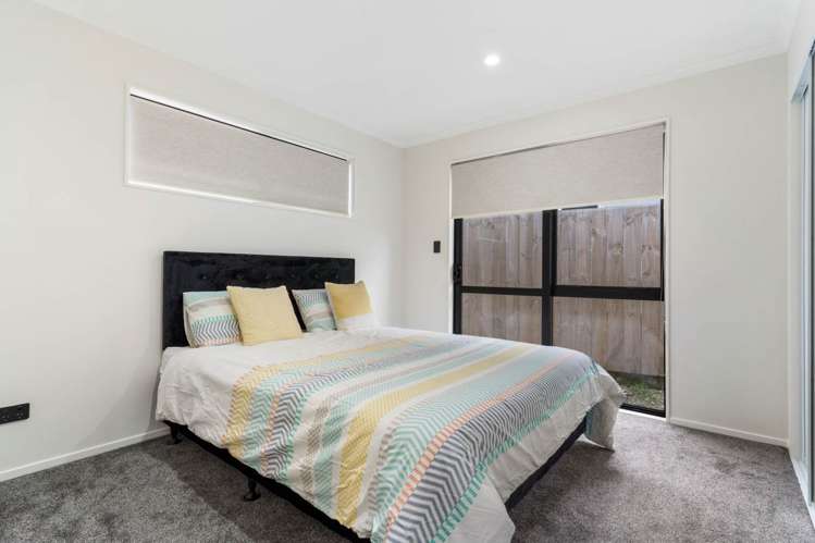 25a Pukeroa Place Papakura_18