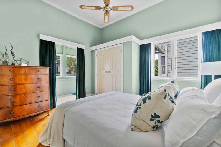 6 Manatu Street Mt Eden_11