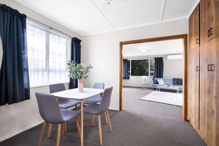 4 Belair Avenue Blagdon_6