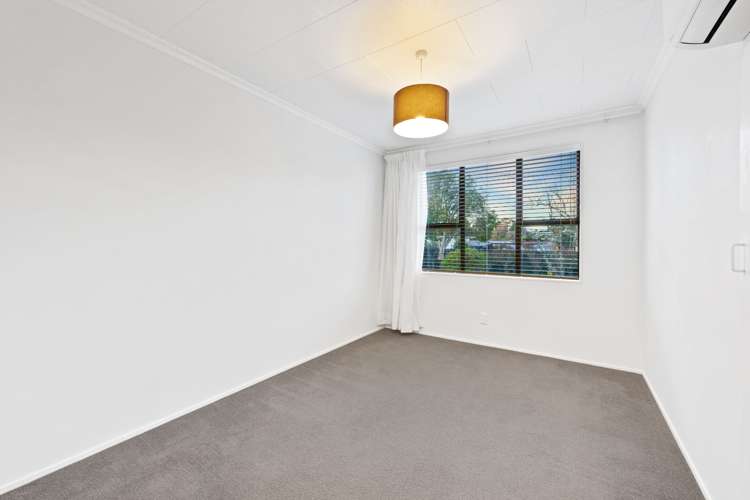 1/34 Daytona Road Henderson_10