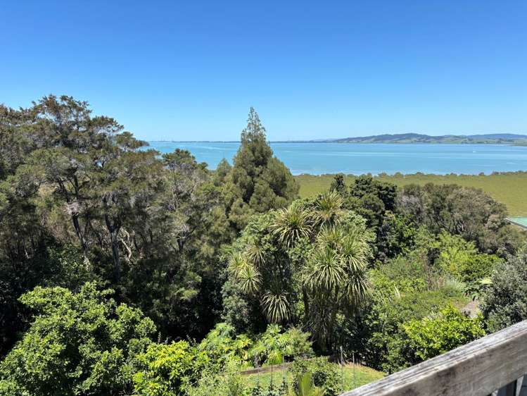 7 Harbour View Road Onerahi_27