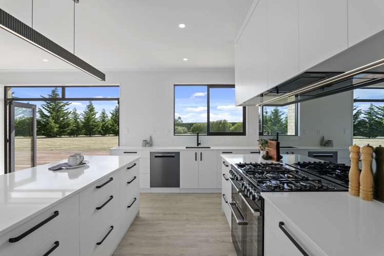 66 Windsor Drive Kirwee_7