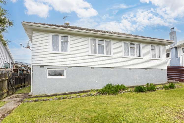 12 Taylor Terrace Tawa_14