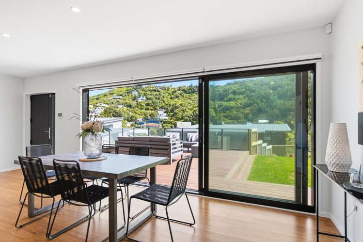 1 Ara Haewai Houghton Bay_7