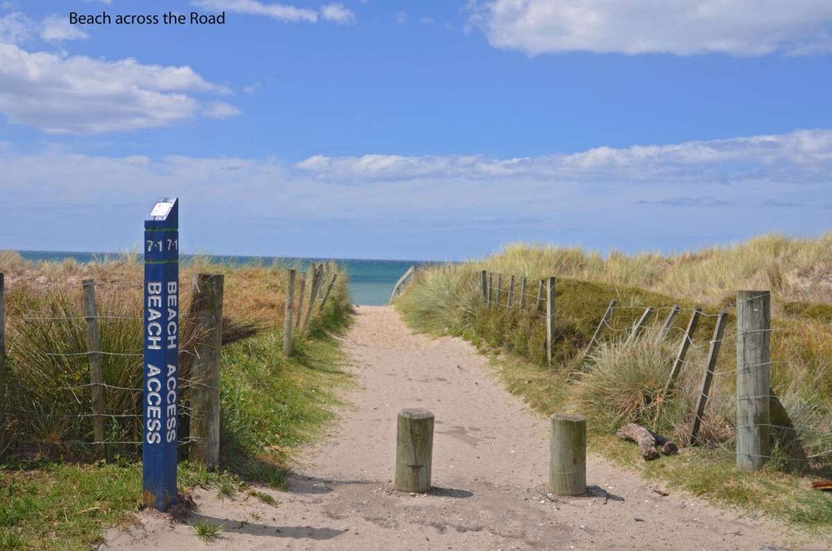 1/394 Oceanbeach Road_0