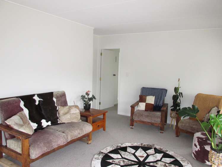 23 Scott Street Wairoa_9