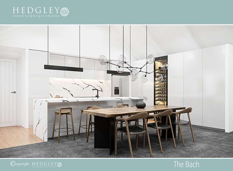 Selwyn Road Rolleston_6