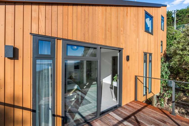 145 Mount Pleasant Road Mount Pleasant_25