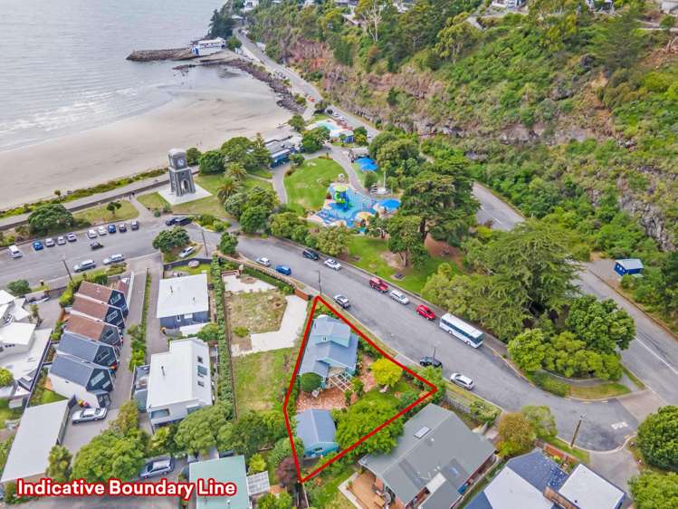 144 Esplanade Sumner_17