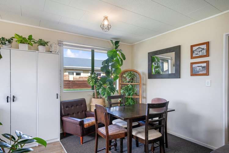 4 Liddell Street_5