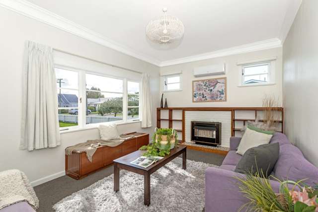 8 MacDonald Street Te Hapara_1