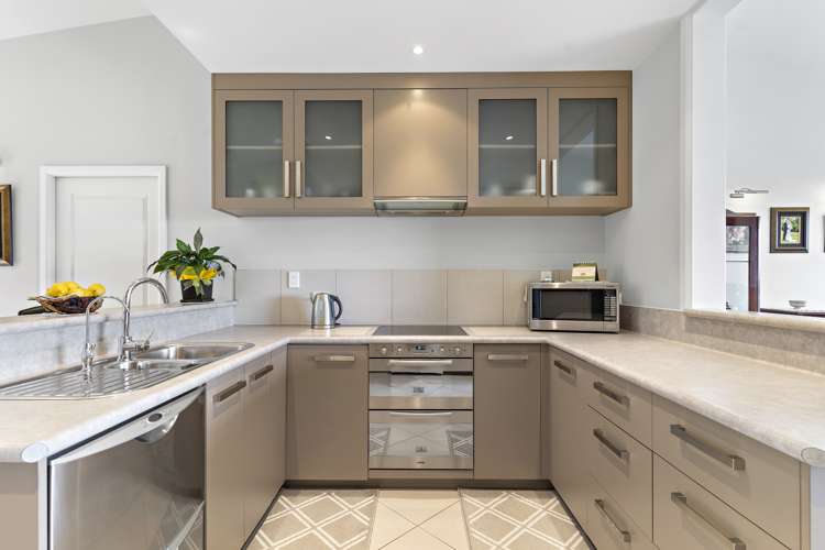 50 Manuka Street Masterton_6