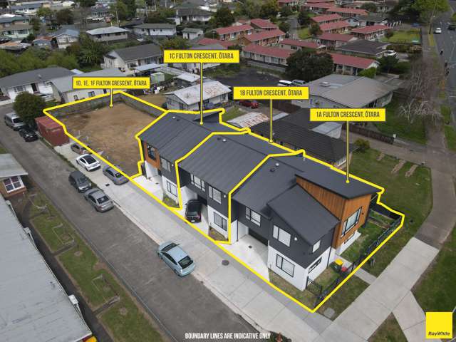 1b Fulton Crescent Otara_2