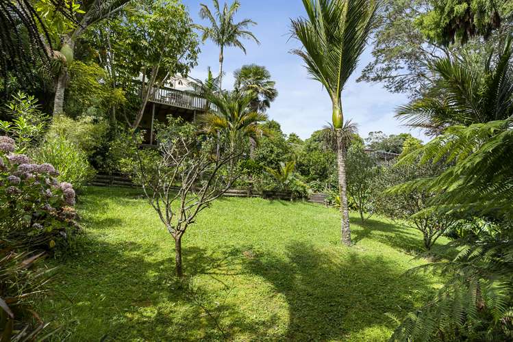 193 Godley Road Titirangi_31