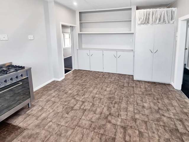 130 Blake Street Blaketown_3