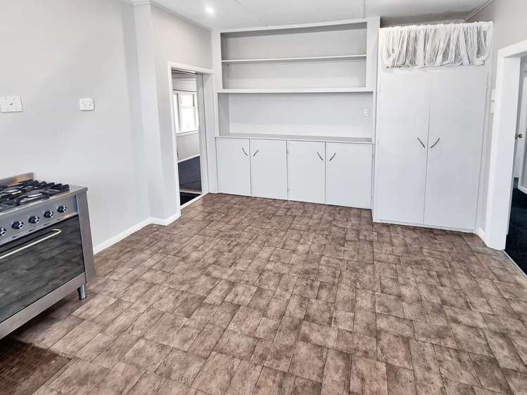 130 Blake Street Blaketown_3