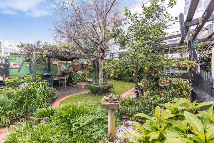 30 Gibraltar Crescent Parnell_2